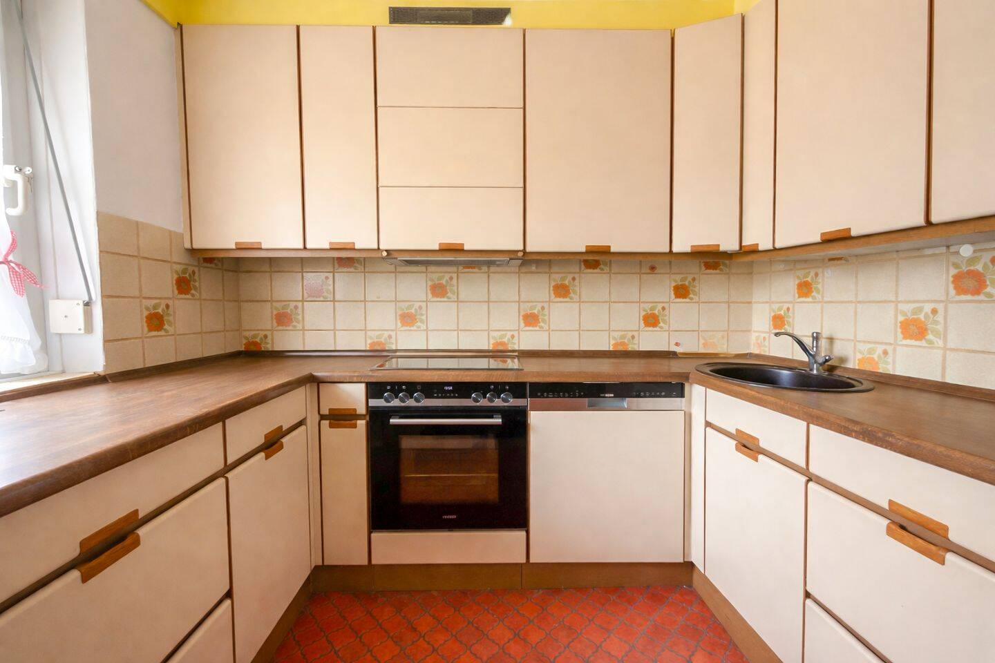 Helle 3-Zimmer-Eigentumswohnung mit Balkon in München-Neuperlach – München – Vorschaubild 5