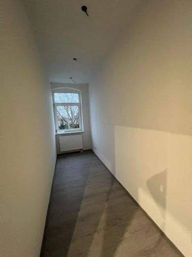 Schöne 2,5 Raum-WE in Kühnhausen (WE 6) – Erfurt – Vorschaubild 3