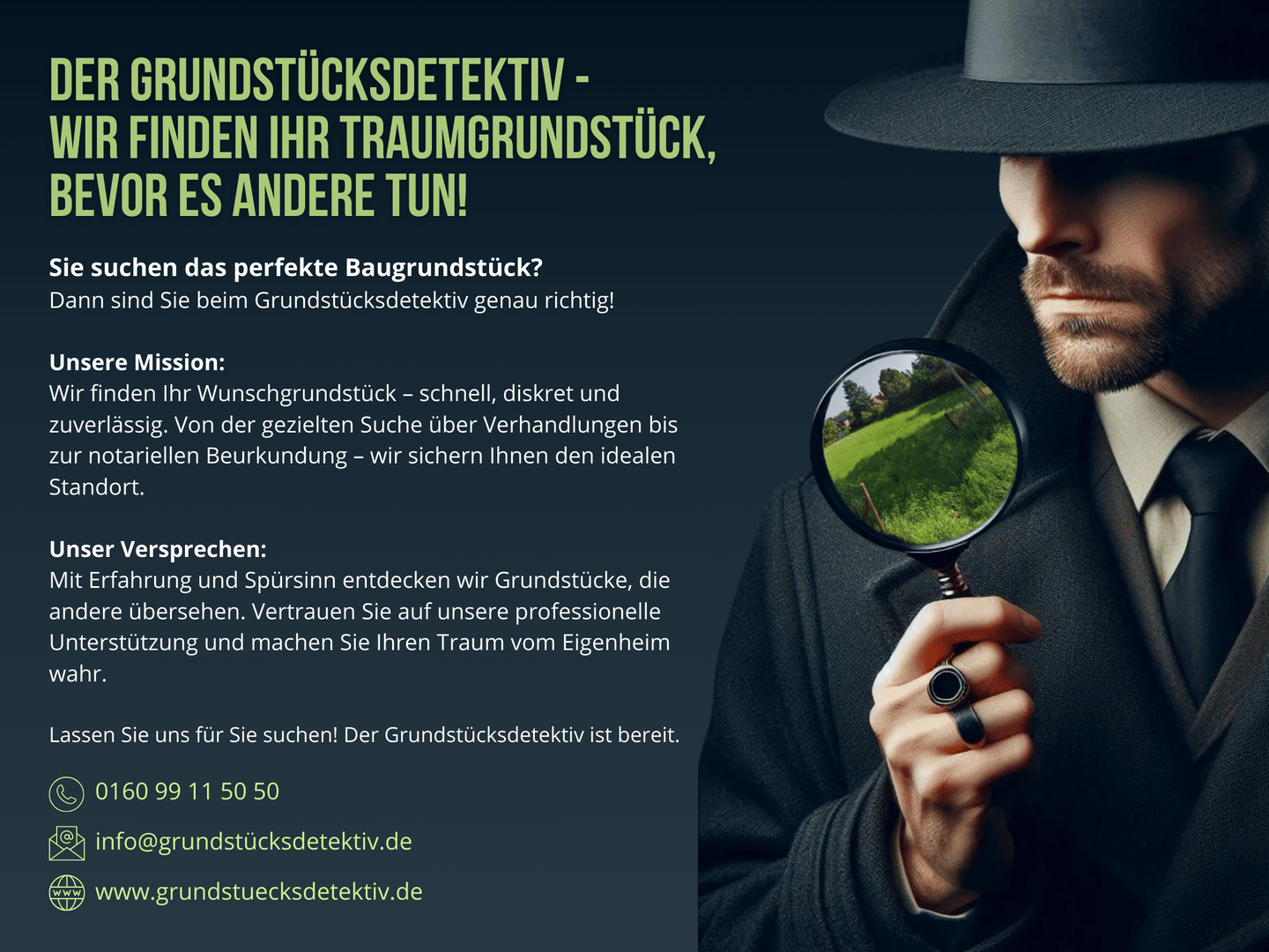 KfW 40 nachhaltiges Bauen (QNG) und "Klimafreundliches Bauen" (KFN). Nachhaltigkeit mit TÜV-Siegel. – Duisburg – Vorschaubild 7