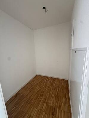 Einzugsbonus: 1 Nettokaltmiete frei - moderne 3-Zimmer-Wohnung in Stuttgart – 70437 Stuttgart – Vorschaubild 7