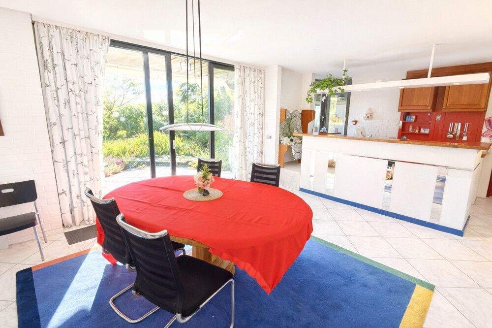 Lage zum Verlieben! – Frankenthal (Pfalz) – Vorschaubild 4