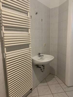 Helle 2-Zimmer-Wohnung mit Balkon in Dresden Striesen-Ost – 1277 Dresden – Vorschaubild 8