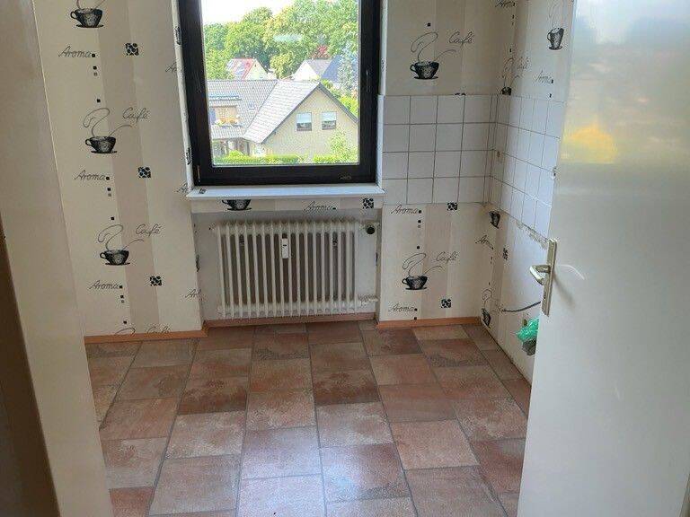 Helle 3-Zi.-Wohnung mit Balkon (WBS erforderlich) – Osnabrück – Vorschaubild 6