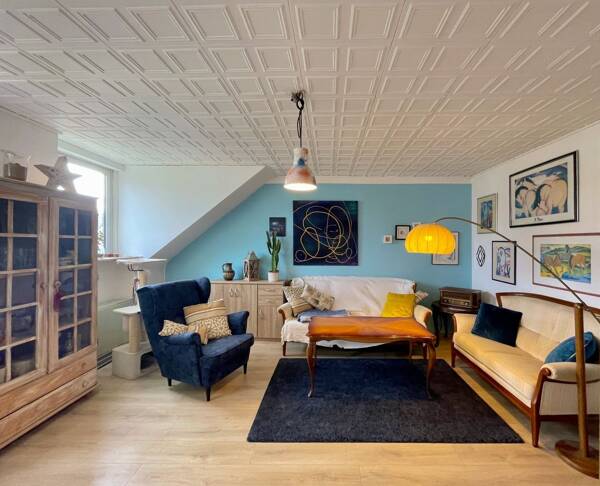Haus in 54294 Trier mit 290 m² kaufen