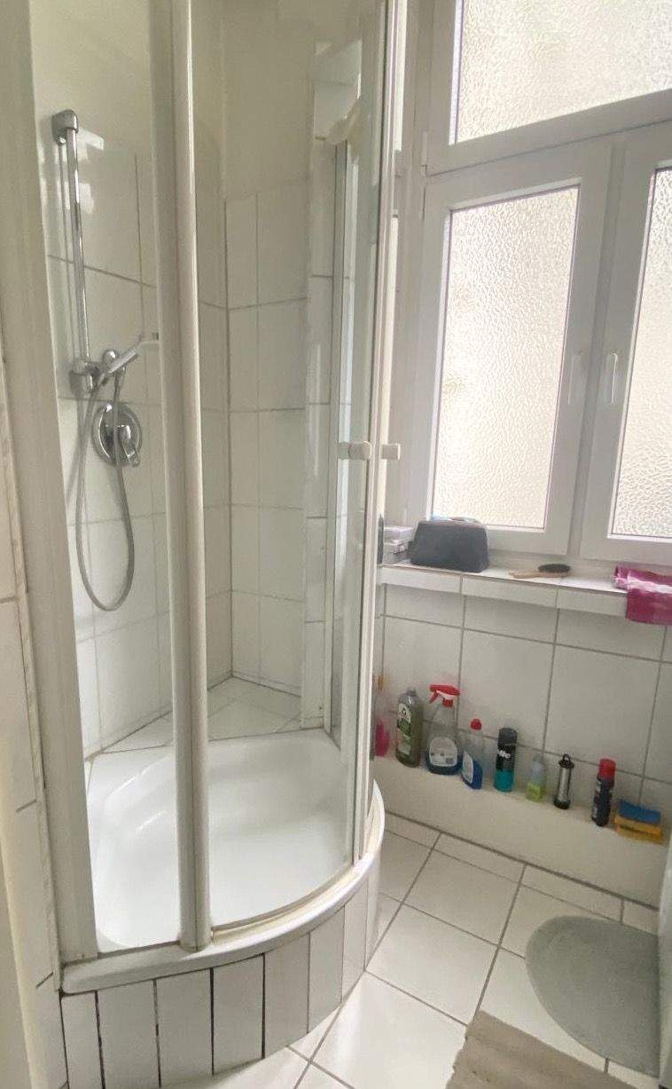 Attraktive 2-Zi.Whg. ca. 65qm mit Balkon in Berlin Charlottenburg zu verkaufen – Berlin – Vorschaubild 7