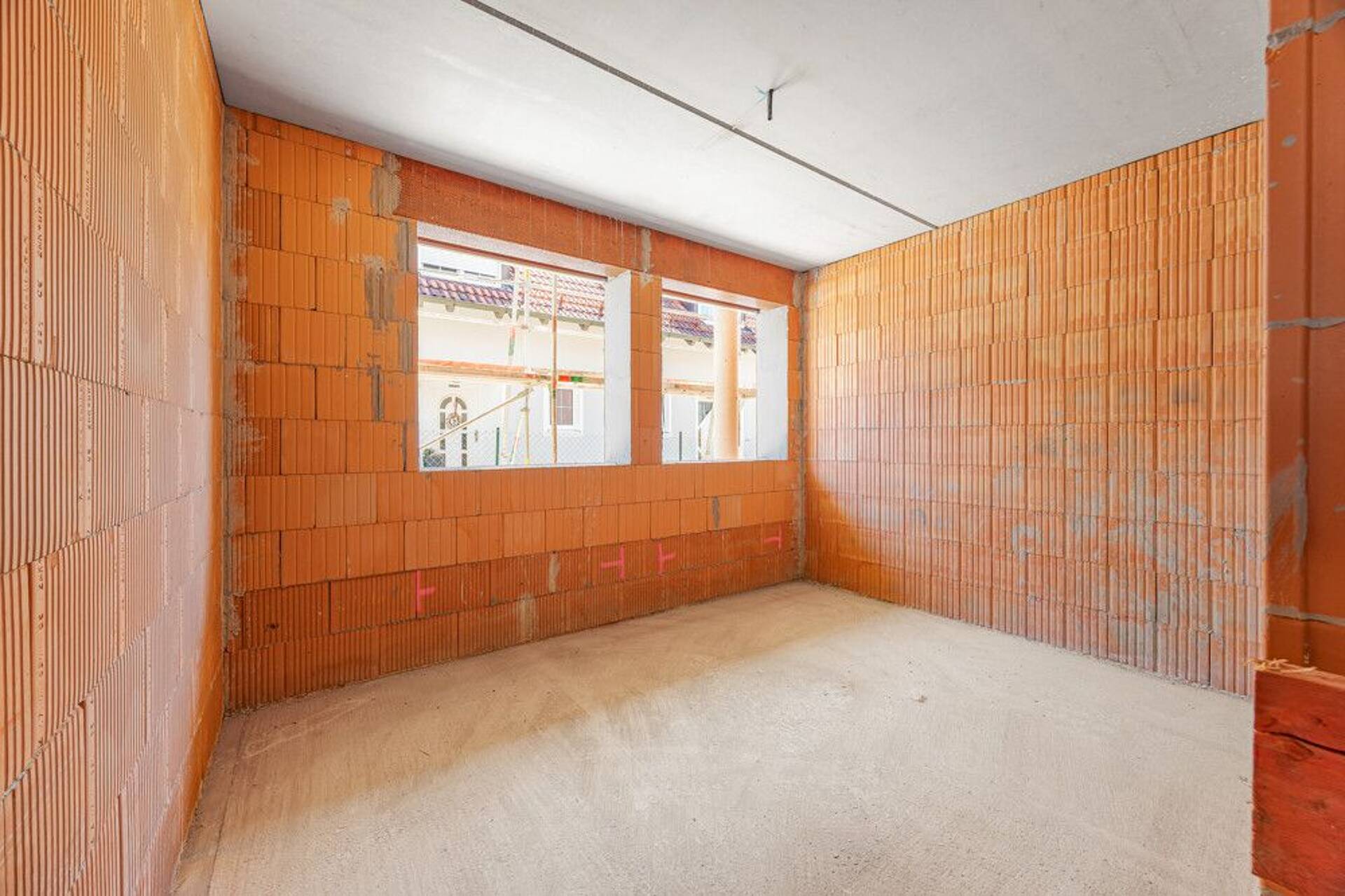 Terrassenwohnung in 82140 Olching mit 71,39 m² kaufen