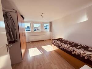 Klein, fein und mein: Traumhafte DG-Wohnung zum Verkaufen in Essen Borbeck – 45355 Essen – Vorschaubild 4