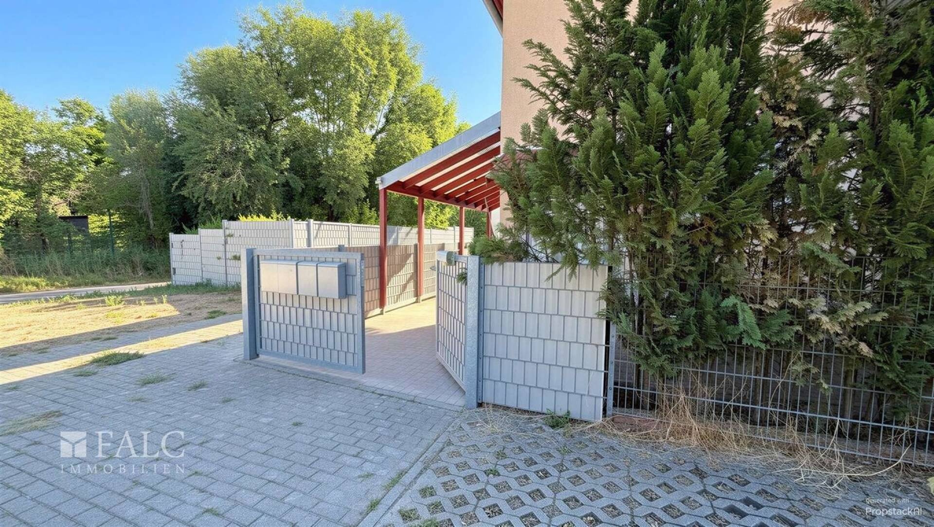 Haus in 69242 Mühlhausen mit 194,67 m² kaufen