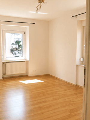3 ZKB Wohnung mitten in der Altstadt von Homburg – 66424 Homburg – Vorschaubild 4