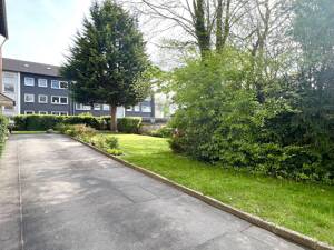Gemütliche Wohnung in guter Lage – 44143 Dortmund – Vorschaubild 5