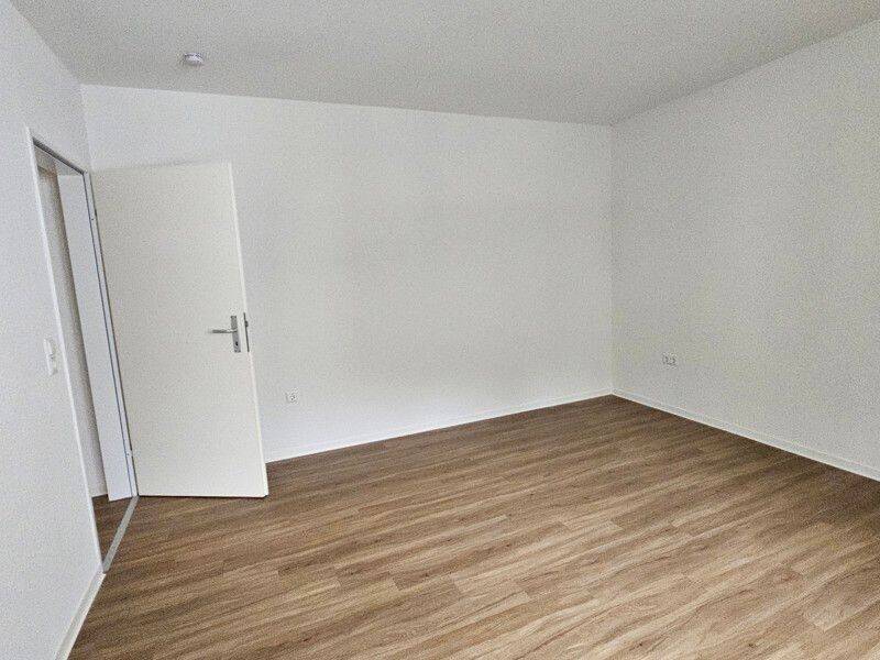 Tolle lichtdurchflutete 3-Zimmerwohnung – Aachen – Vorschaubild 4
