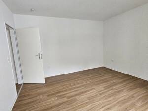 Tolle lichtdurchflutete 3-Zimmerwohnung – 52074 Aachen – Vorschaubild 4