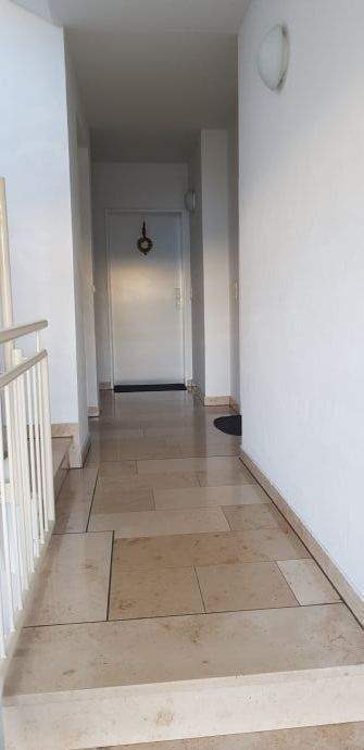 Sonnige 3-R-Neubauwohng. mit Südbalkon in ruhiger grüner Lage von Dresden-Cotta – Dresden – Vorschaubild 6