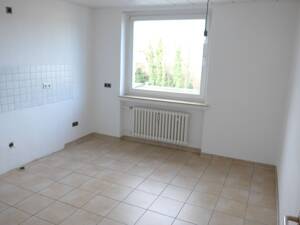 BO-Langendreer, zentrale Stadtteillage: gepflegte 2-Zi-Whg. mit Wohnküche u. Duschbad – 44892 Bochum – Vorschaubild 3