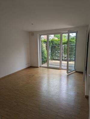 4-Zimmer-Haus im Märchenviertel – 22457 Hamburg – Vorschaubild 4