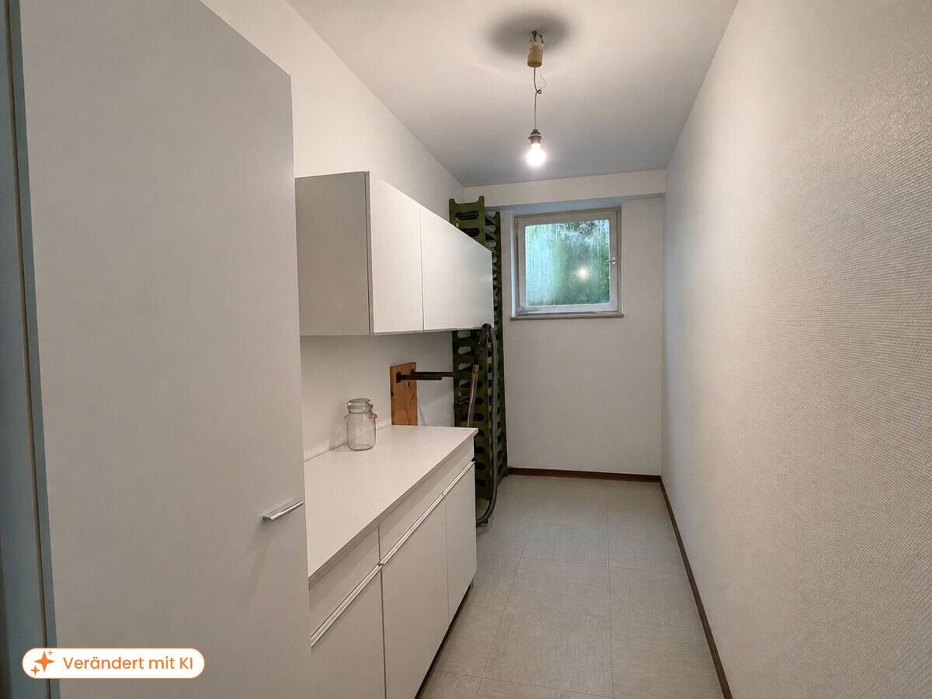 Einfamilienhaus in 61130 Nidderau mit 236 m² kaufen
