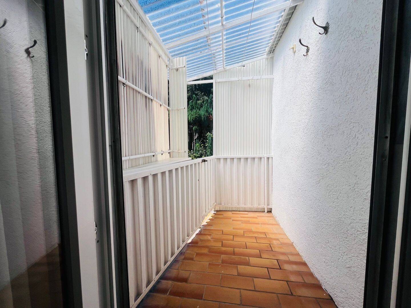 Idyllisches Wohnglück mit Potenzial – perfekt auch als Ferienhaus - weitere Bebauung möglich – Hilst – Vorschaubild 9