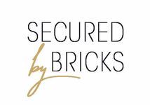 Secured by Bricks logo