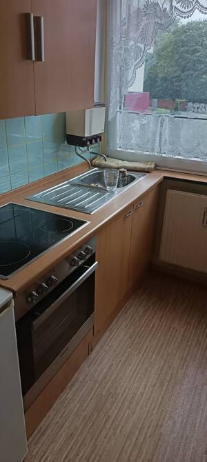 1 Zimmer Eigentumswohnung – 38226 Salzgitter – Vorschaubild 8