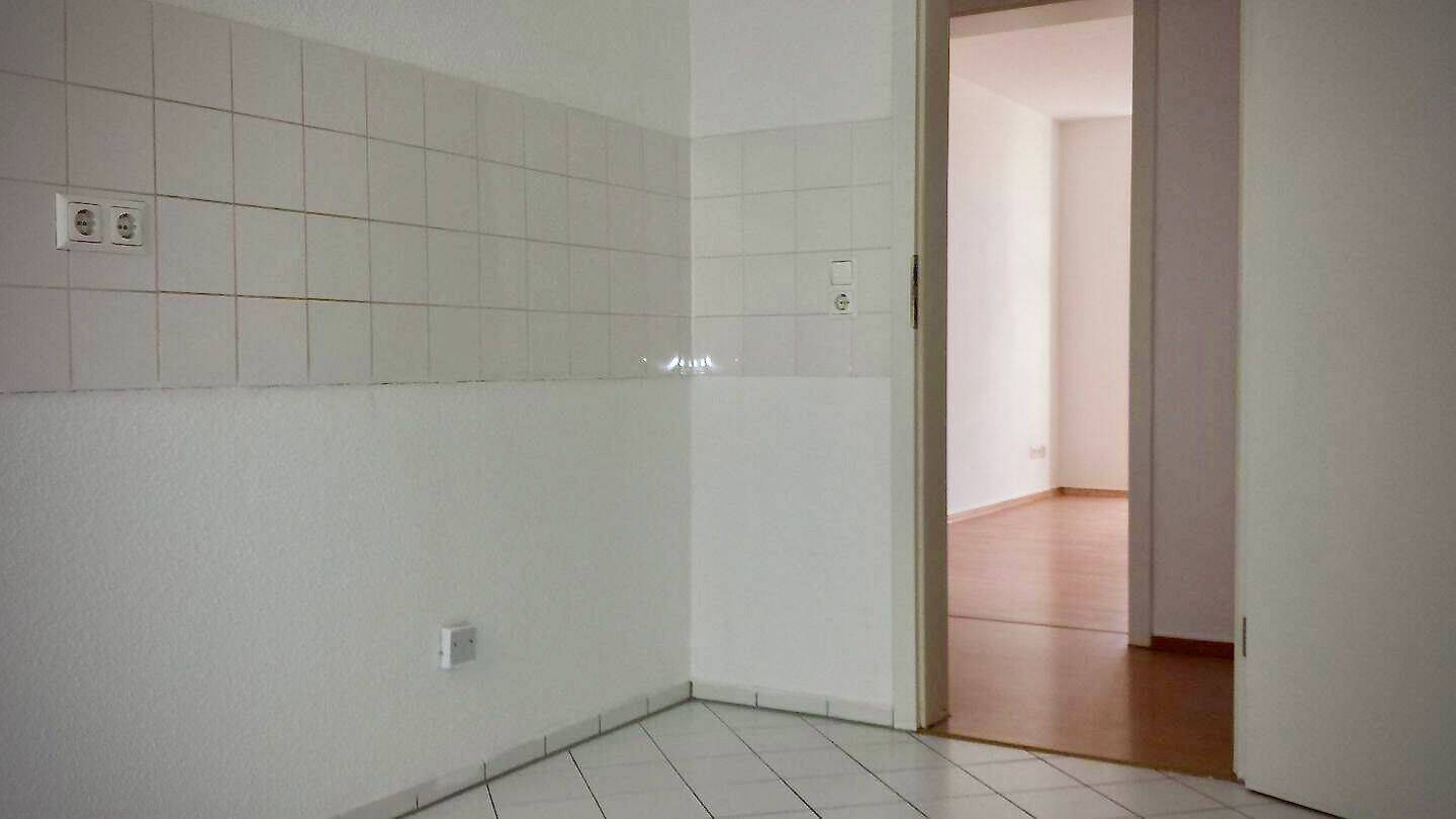 Charmante 3-Zimmer-Wohnung mit Balkon im Grünen – ruhig & zentral in Magdeburg-Sudenburg ab 01.12.2025 zu vermieten – Magdeburg – Vorschaubild 8