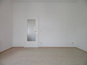 gemütliche 1 Raumwohnung mit Balkon – 8058 Zwickau – Vorschaubild 3