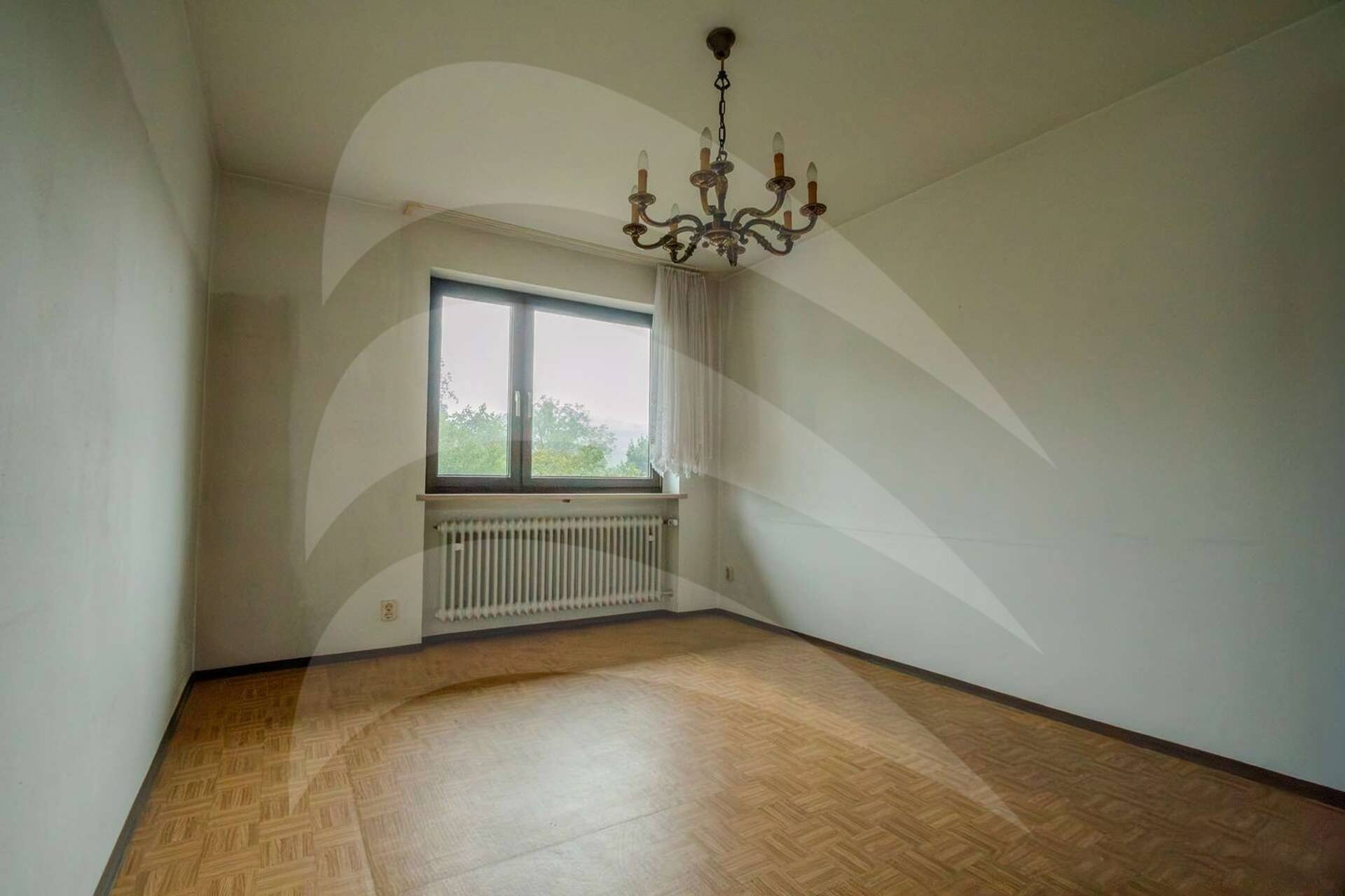 Haus in 84028 Landshut mit 118 m² kaufen