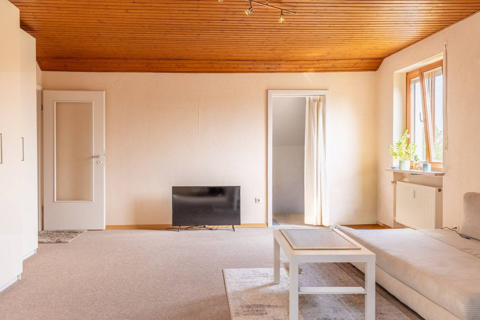 Haus in 82041 Oberhaching mit 434 m² kaufen