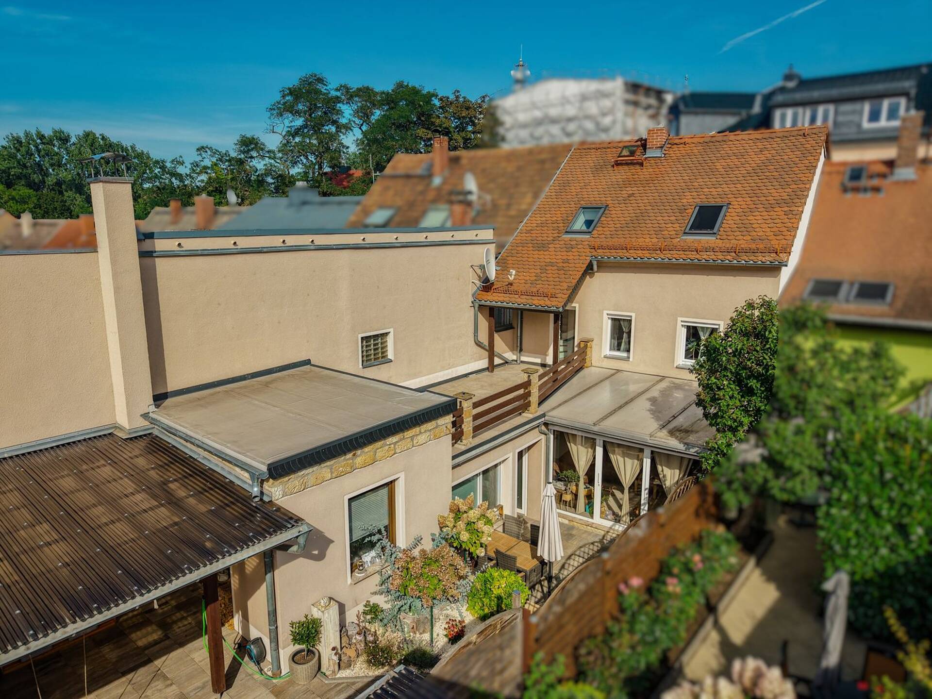 Haus in 01589 Riesa mit 174,45 m² kaufen