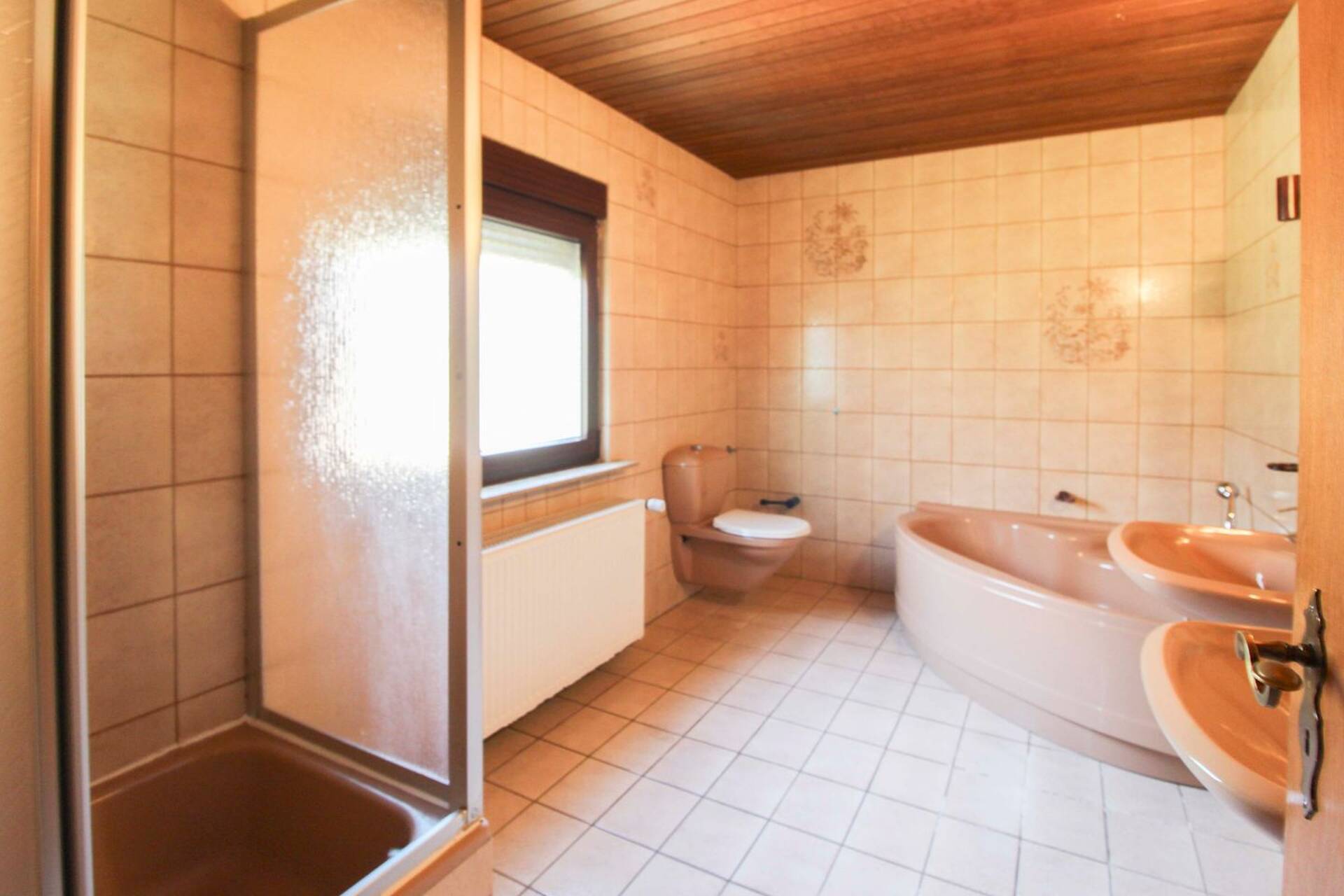 Haus in 67304 Eisenberg (Pfalz) mit 149 m² kaufen