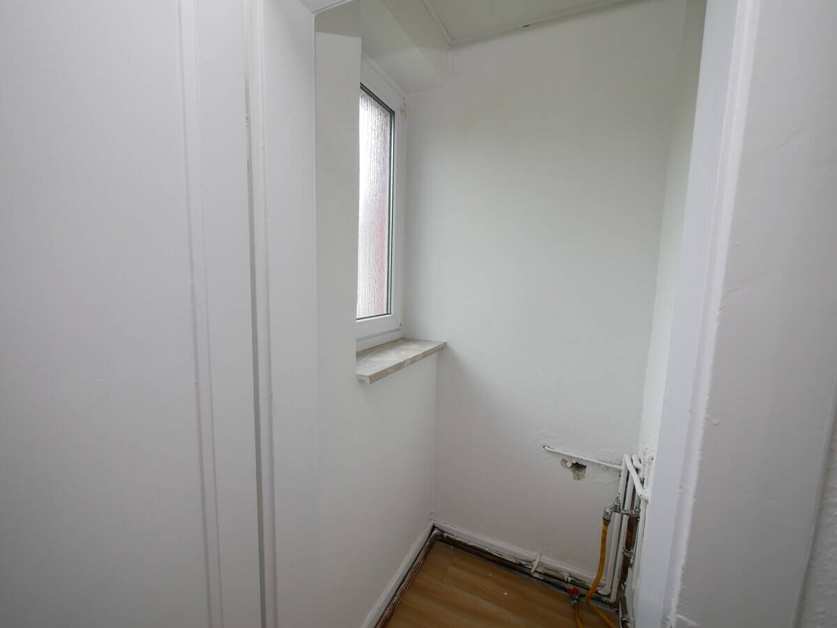 Moderne & helle 3 Raum-Etagenwohnung mit guter Aufteilung in sehr guter Lage von Buer-Mitte – Gelsenkirchen – Vorschaubild 6