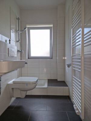 Stop! Praktische 2-Zimmer-Wohnung – 44359 Dortmund – Vorschaubild 5