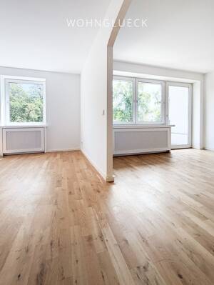 (6) 3-ZI.-WHG AM ISARUFER I ZENTRAL IN MÜNCHEN LEHEL – 80538 München – Vorschaubild 5