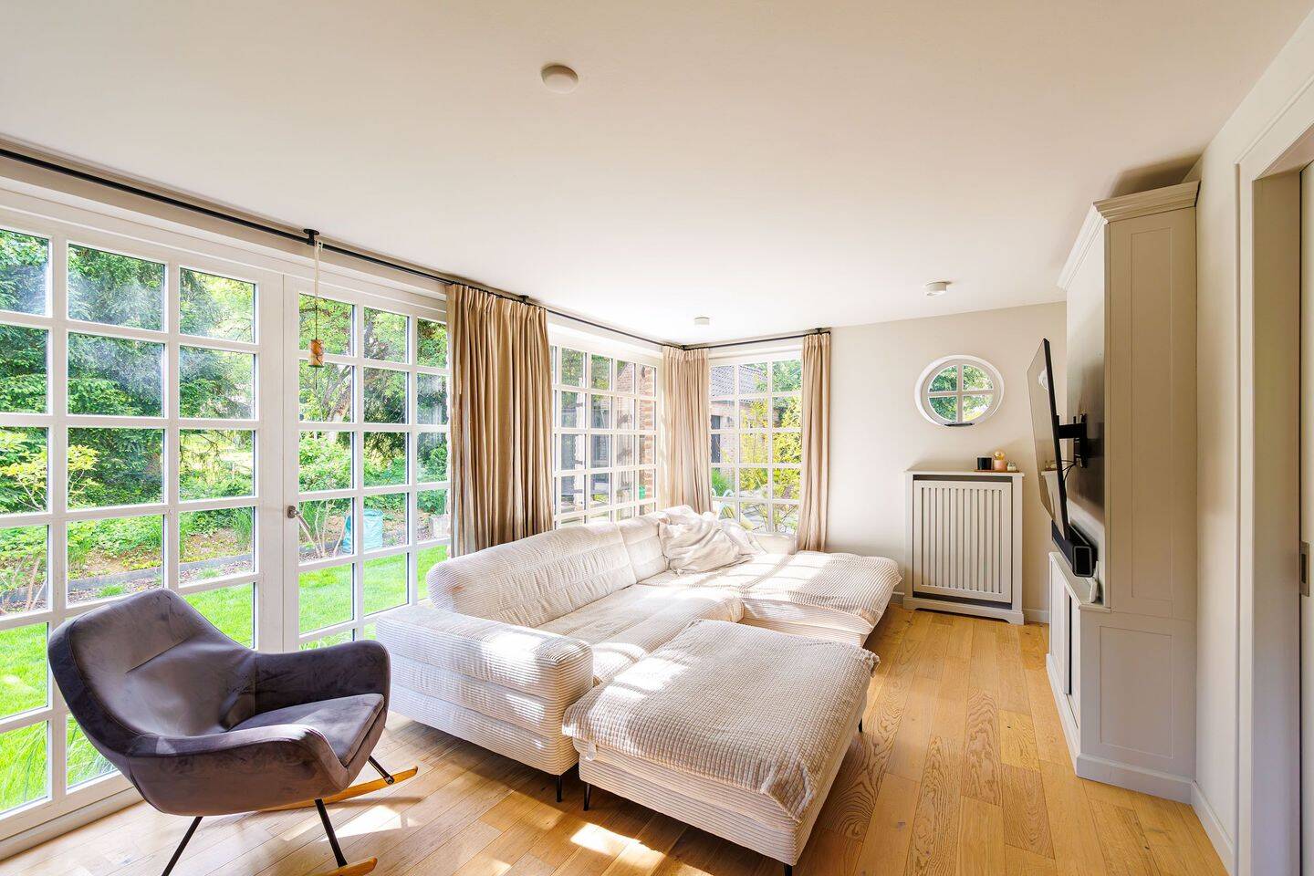 WEITBLICK: Landhausstil & Harmonie – Backnang – Vorschaubild 3