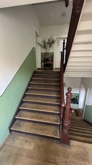 Wohnung in Leipzig – 4177 Leipzig – Vorschaubild 5