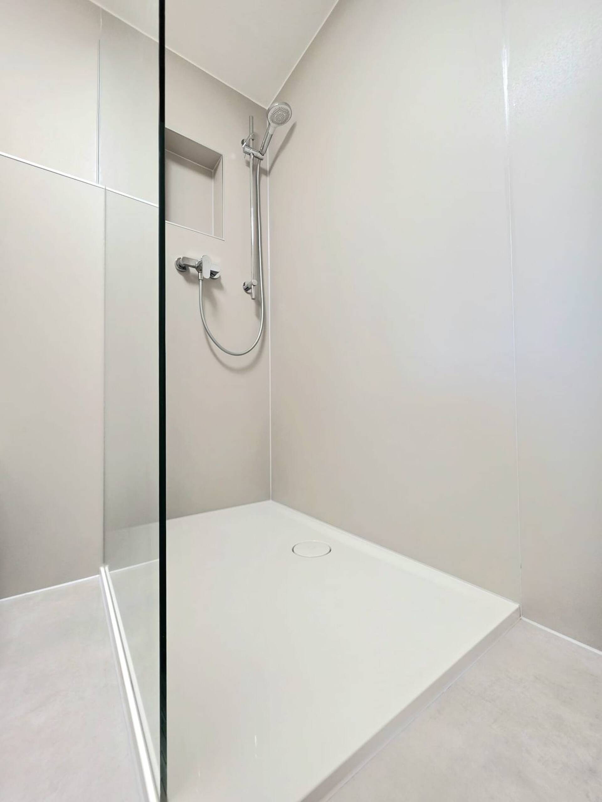 Etagenwohnung in 93049 Regensburg mit 32 m² kaufen