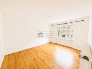 Perfekt für Familien und Paare - frisch renovierte Traumwohnung – 10589 Berlin – Vorschaubild 2
