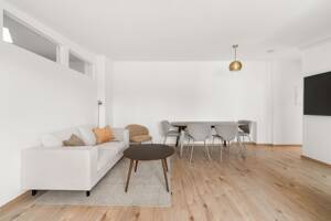 Wohnung in Berlin – 10999 Berlin – Vorschaubild 3