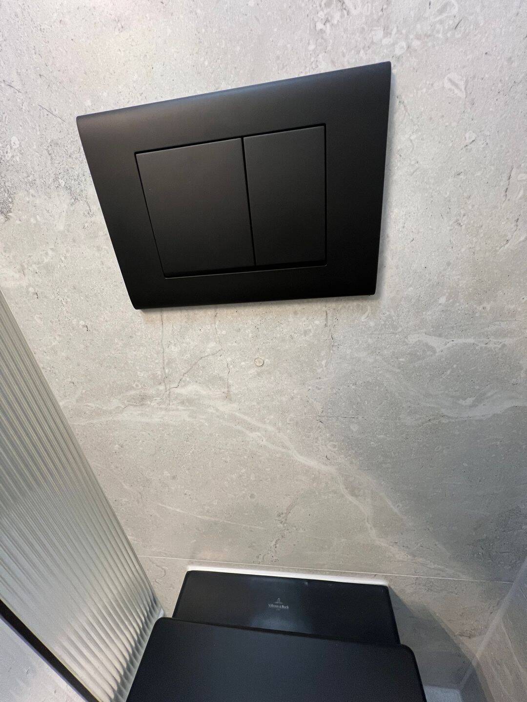 1-Zimmer-Appartement in einer Villa - Erstbezug nach kompletter Renovierung – Braunschweig – Vorschaubild 2