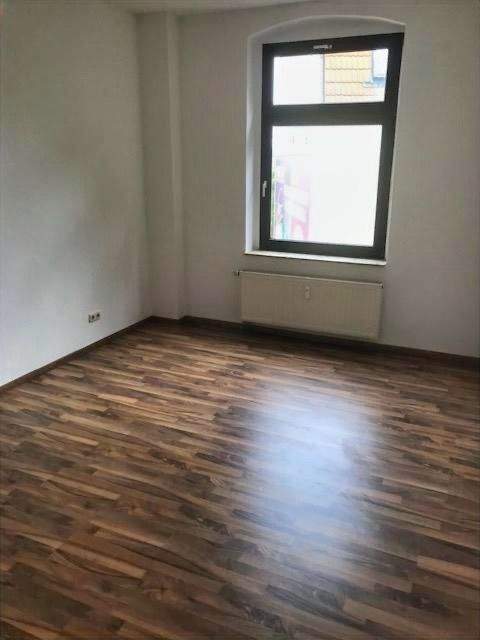Schöne freundliche 4-R-Wohnung in MD./Alte- Neustadt, im 3.OG ca.105 m² BLK zu vermieten . – Magdeburg – Vorschaubild 6