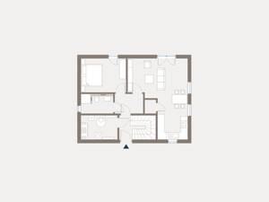 Ihr individuelles Einfamilienhaus in Köln-Porz - Mitgestalten statt übernehmen – 51145 Köln – Vorschaubild 2
