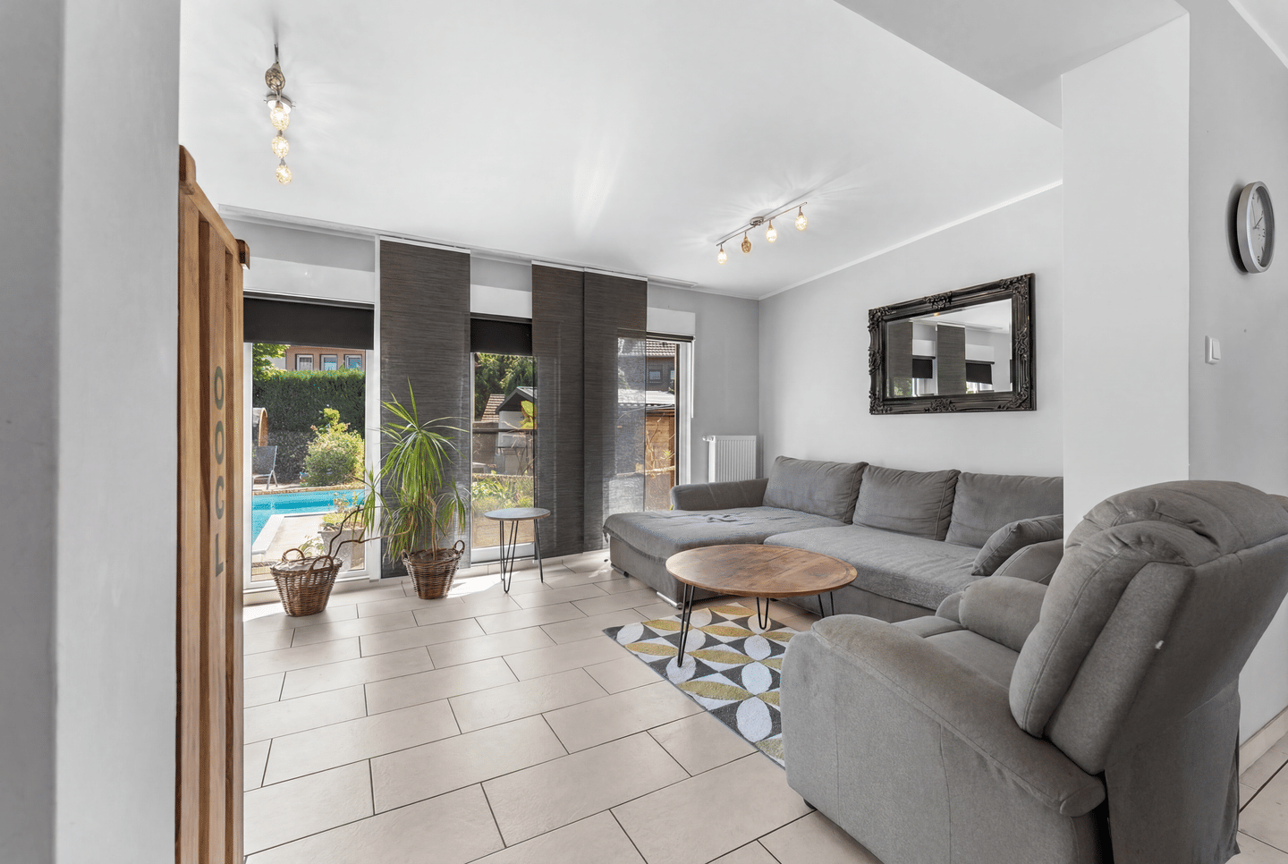 3 abgeschlossene Einheiten · Energieklasse A · Pool & Sauna - Anlage mit Aufteilungspotenzial – Recklinghausen – Vorschaubild 6