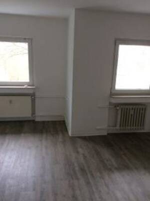 Helle und geräumige 3 Zimmerwohnung mit Balkon – 45886 Gelsenkirchen – Vorschaubild 7