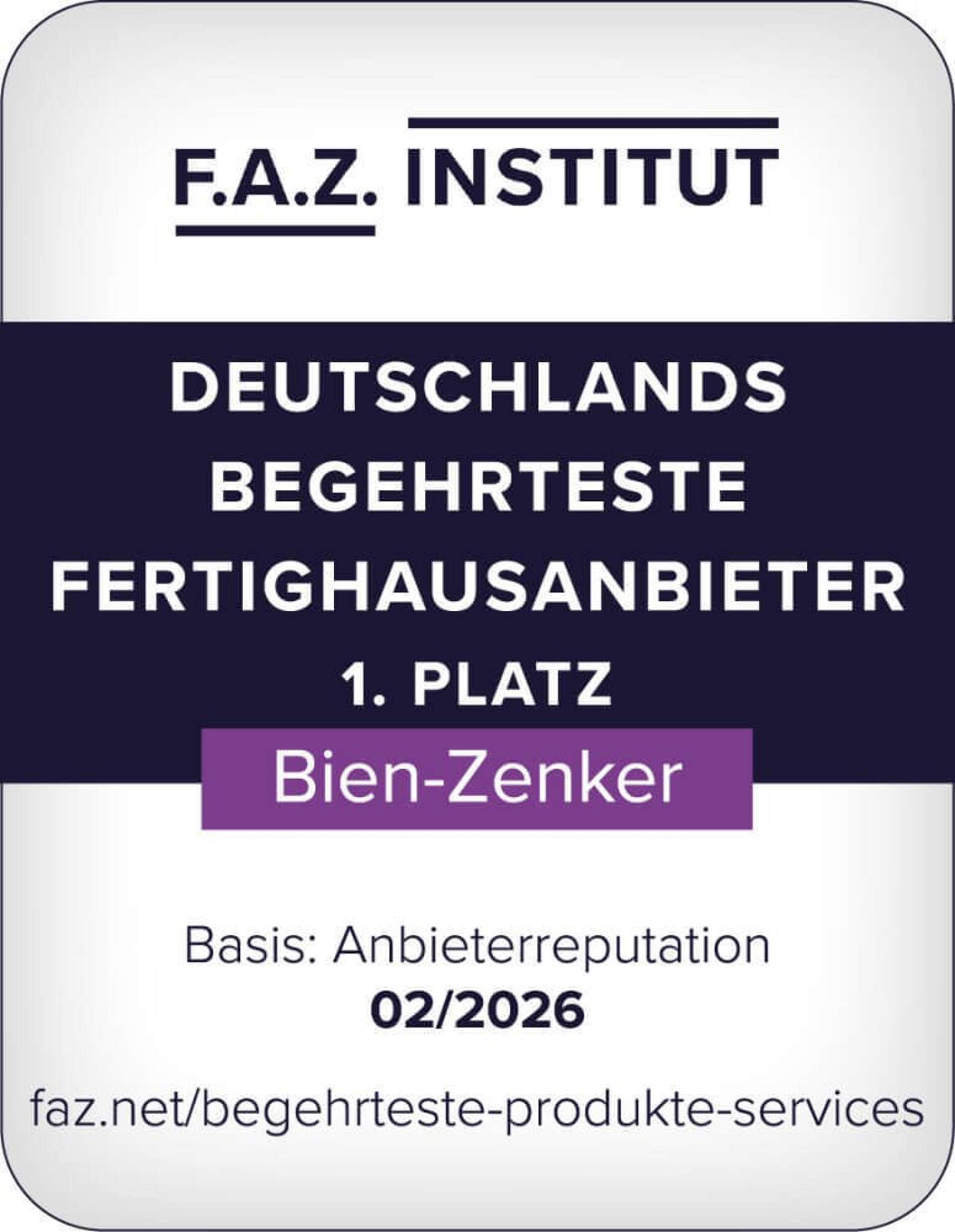 Einfamilienhaus in 54338 Schweich mit 141,48 m² kaufen