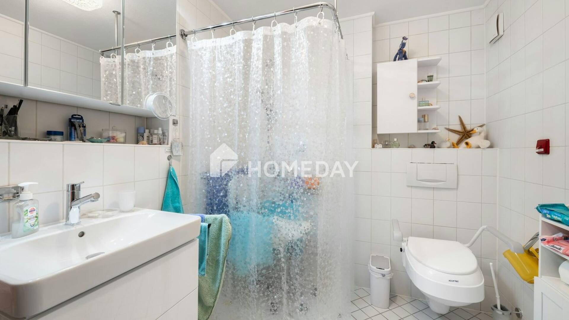 Erdgeschosswohnung in 71229 Leonberg mit 70 m² kaufen