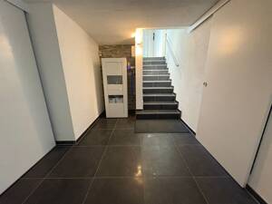 Gepflegte 3-Zimmer-Eigentumswohnung mit Balkon in Trier-Ehrang – 54293 Trier – Vorschaubild 6