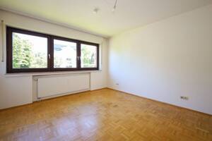 Wohnen mit Sonnenbalkon und Blick ins Grüne – 40627 Düsseldorf – Vorschaubild 7