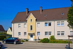 2-Zimmer-Wohnung in Neubeckum – 59269 Beckum – Vorschaubild 2