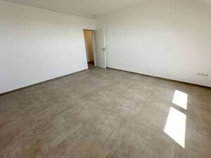 Moderne, kernsanierte 3-Zimmer-Wohnung im Dachgeschoss mit Top-Energiewerten – 54296 Trier – Vorschaubild 6