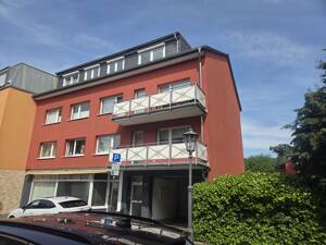 6 - Familienhaus – 53127 Bonn – Vorschaubild 2