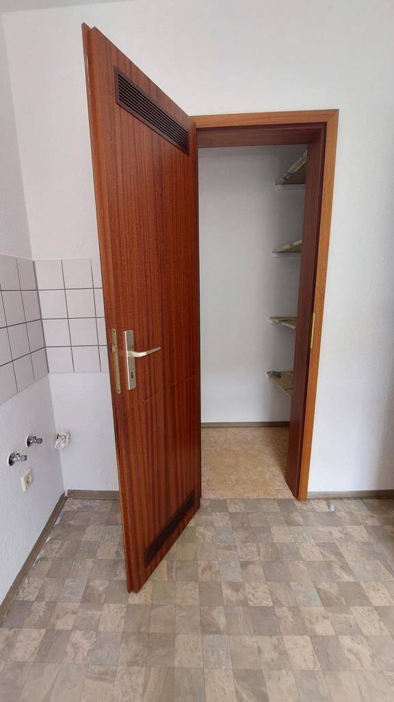 Ihr Schlüssel zum Wohnglück / Your key to happiness at home – Hartha – Vorschaubild 5